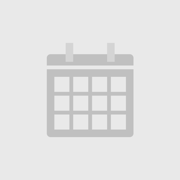 Golden Horseshoe: DC Course 101 – Governance Fundamentals