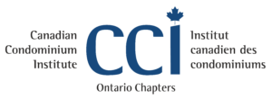 CCI Ontario Logo (1) (1)